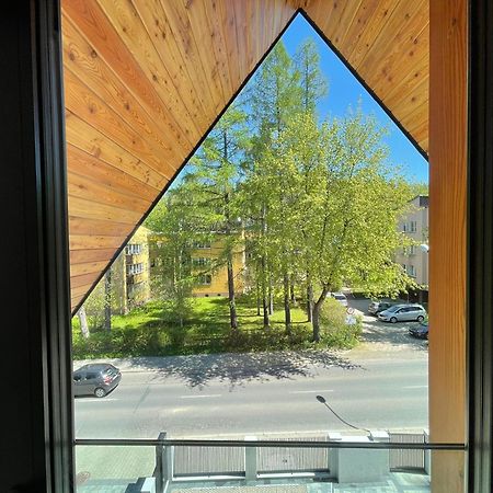 Wrota Chalubinskiego Zakopane Room photo